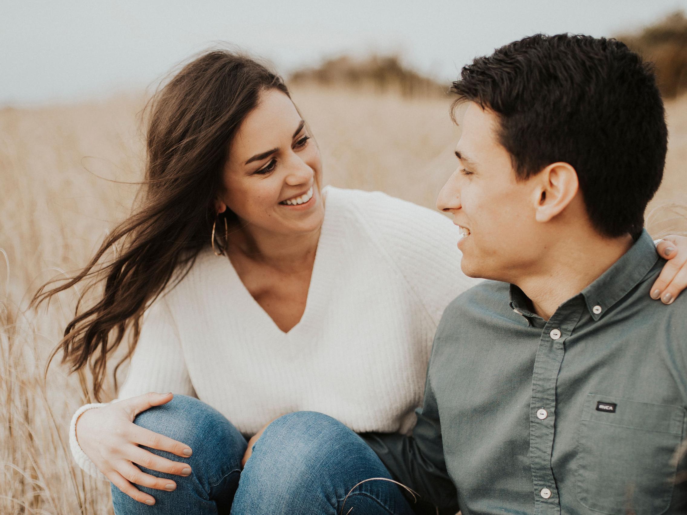The Wedding Website of Courtney Wilson and Javier Rodriguez