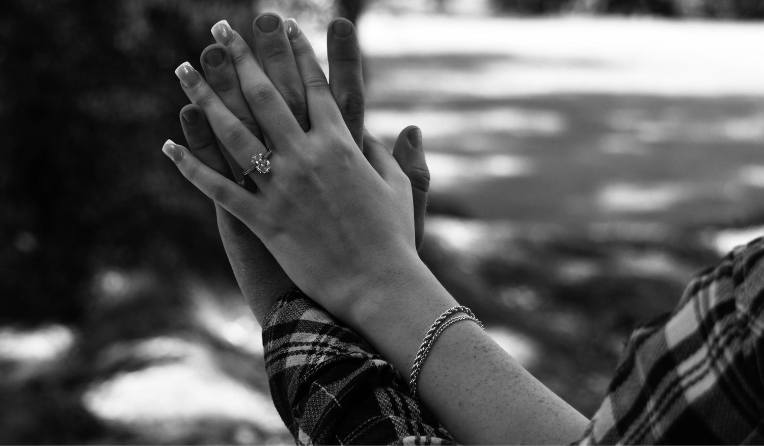 Footer image