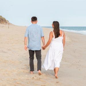 Honeymoon Fund