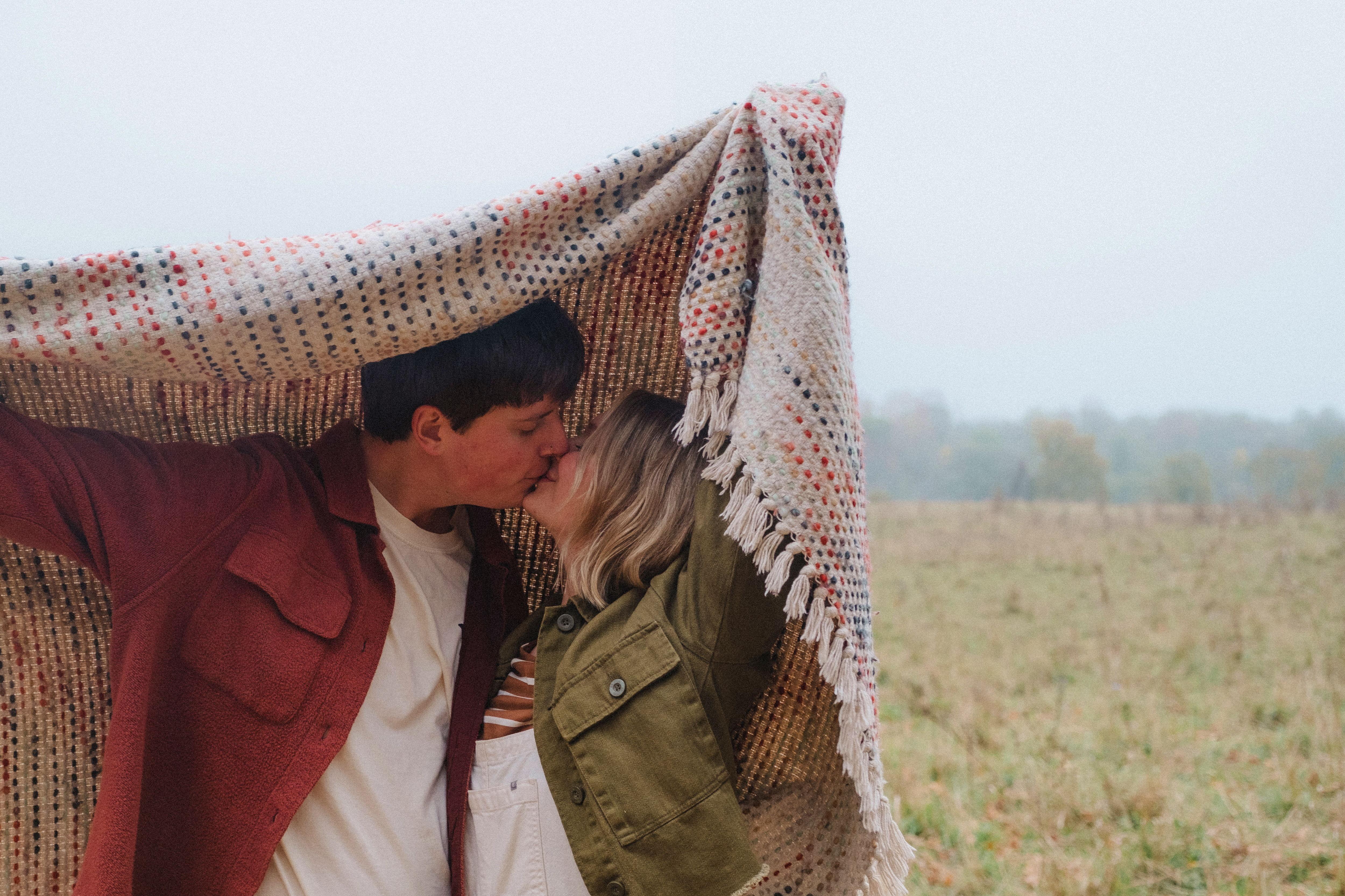 The Wedding Website of Julia Allen and Gray Zinck