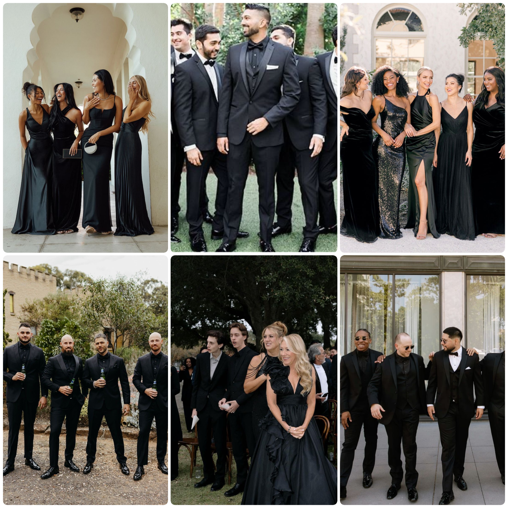 The Wedding Website of Gabriela Garcia and Orlando Ramos