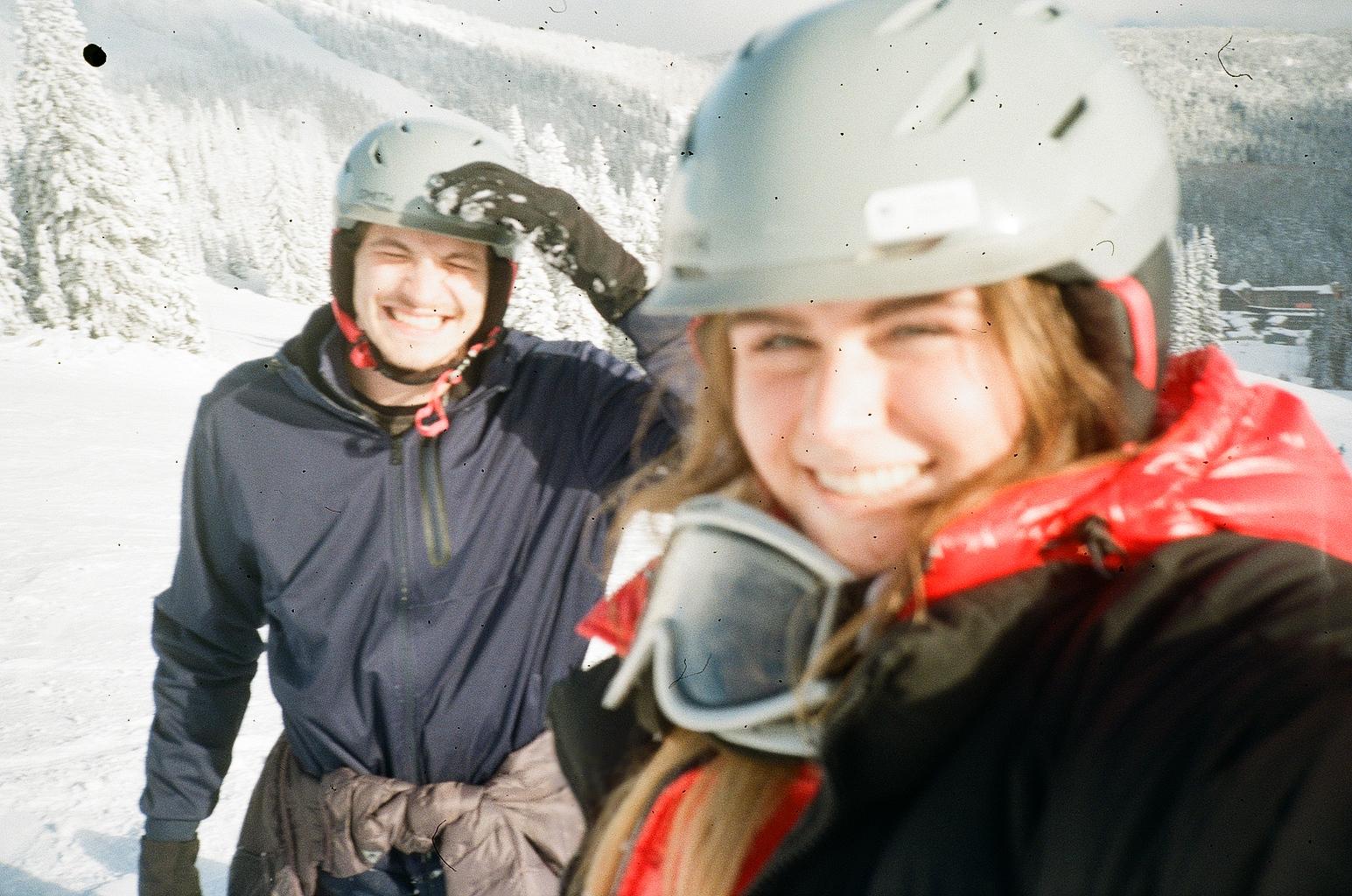 90ac0e48-59ee-4666-97e7-9df4b23c27b5