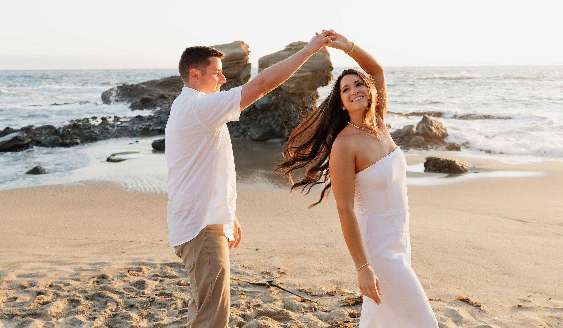The Wedding Website of Thomas Chater Lea and Danni Repper