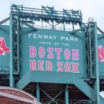 Fenway Park