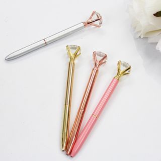 Bling Pen