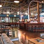 7 Seas Brewery and Taproom