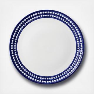 Perlee Dinner Plate