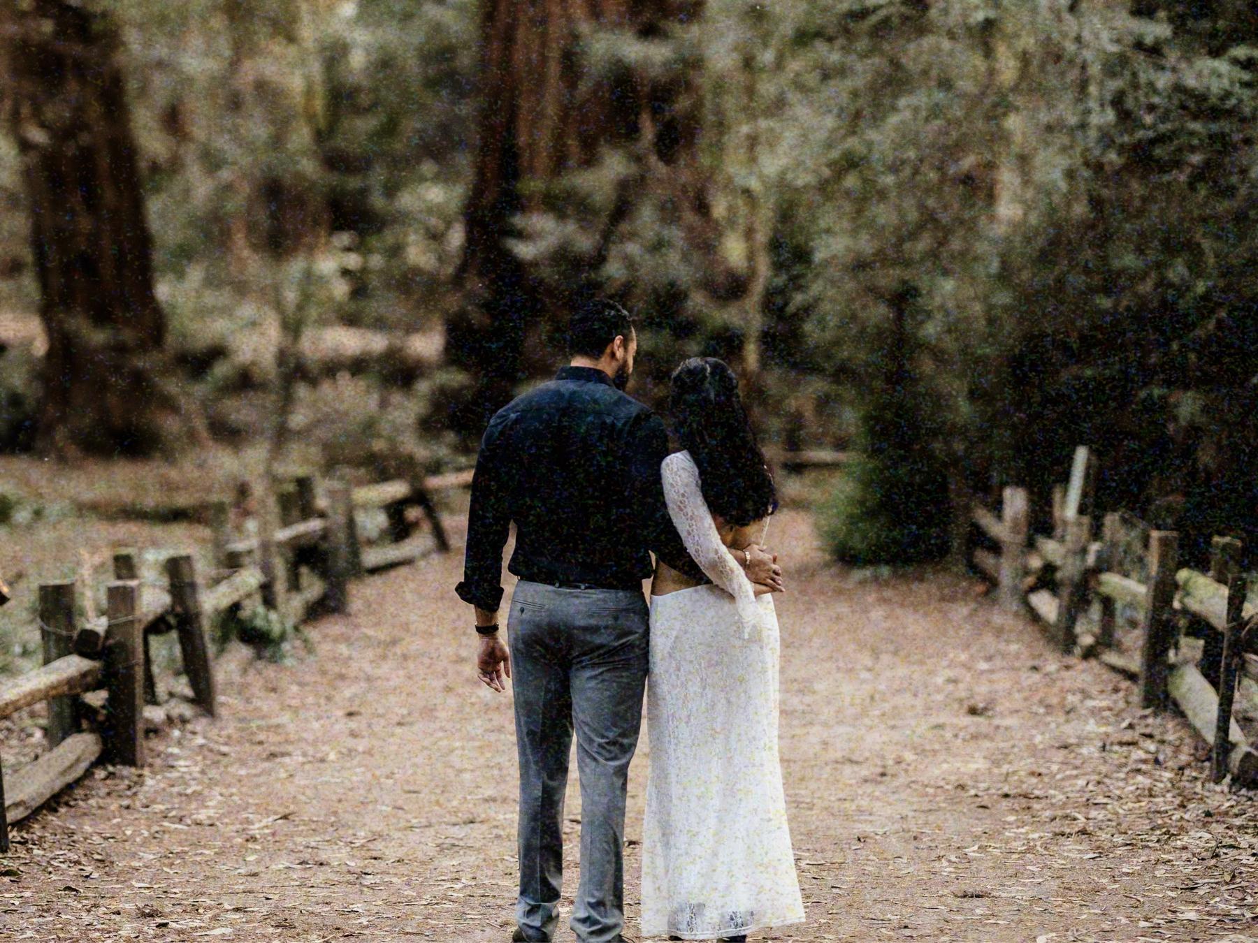 The Wedding Website of Yvonne Yvette Pizano and Jose Luis Gallegos