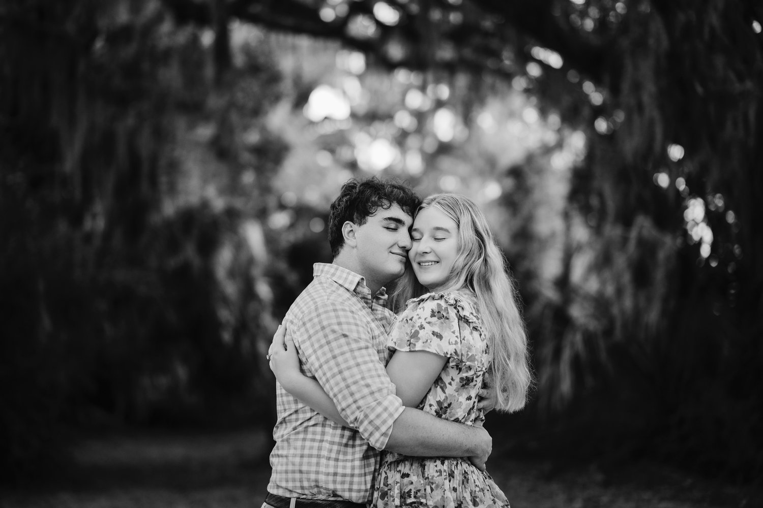 The Wedding Website of Emily Rahalewicz and Cameron Watson