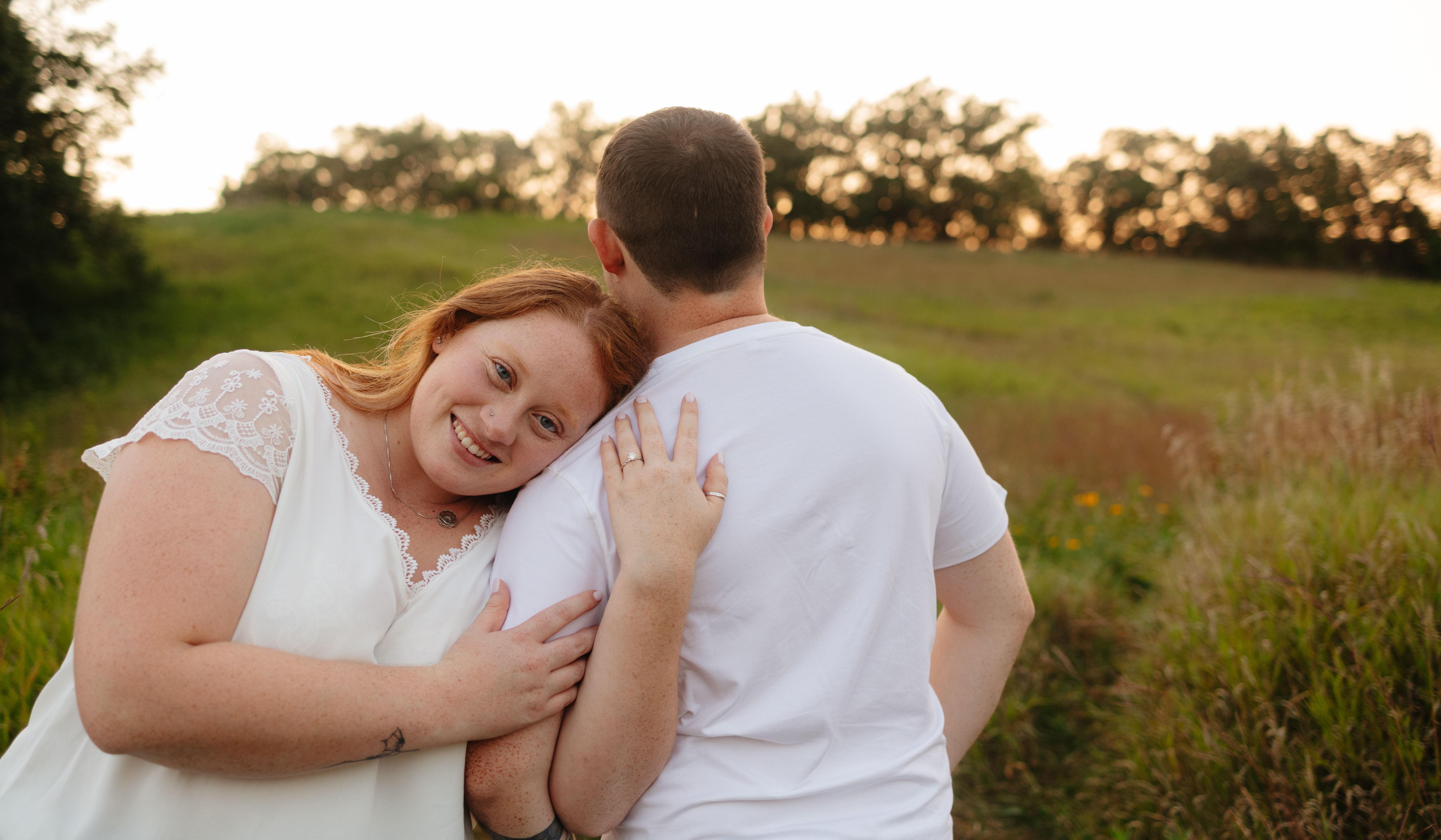 Hero Slideshow Image 0