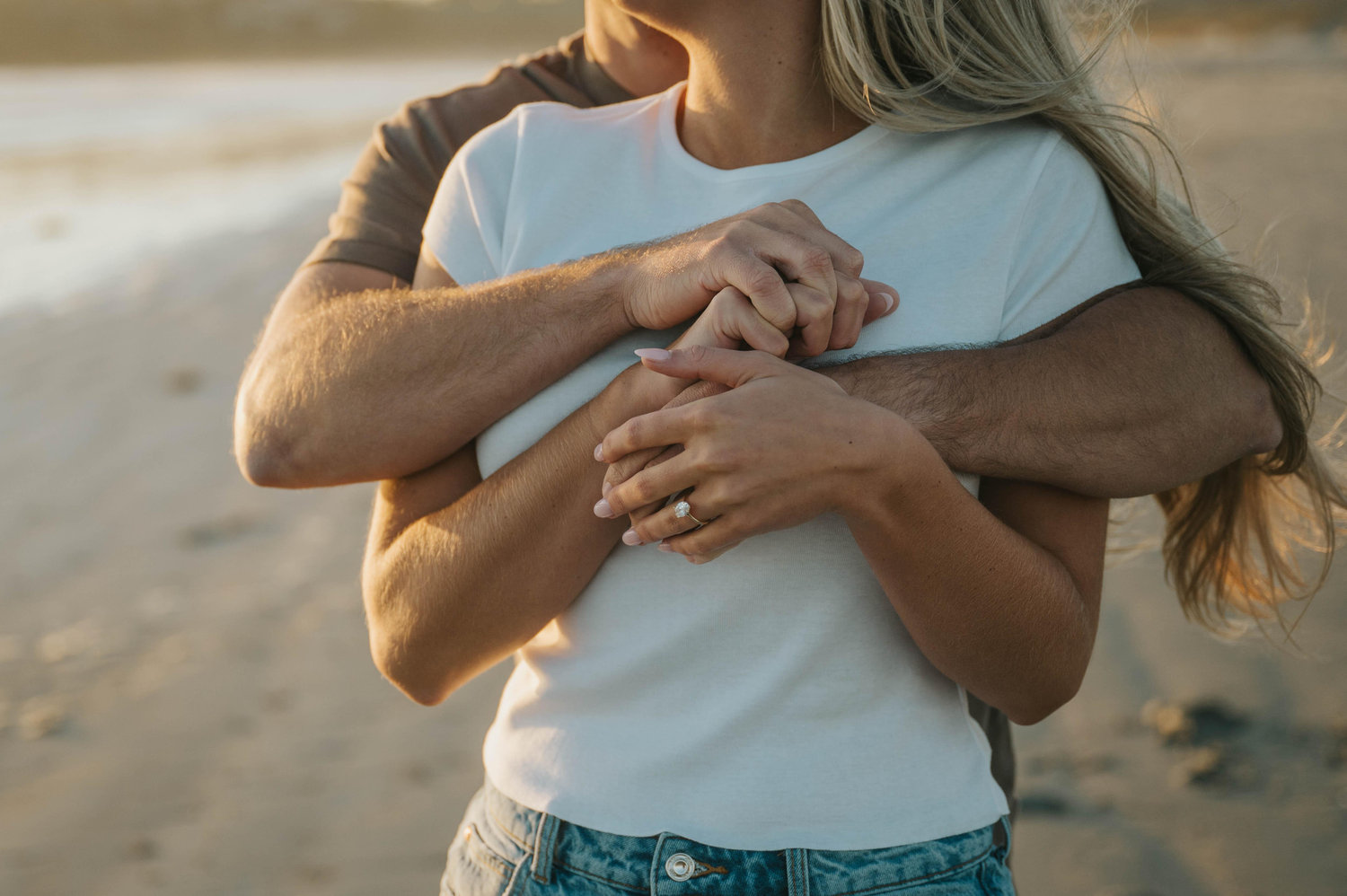 The Wedding Website of Kathryn Swenson and Jacob Burbank