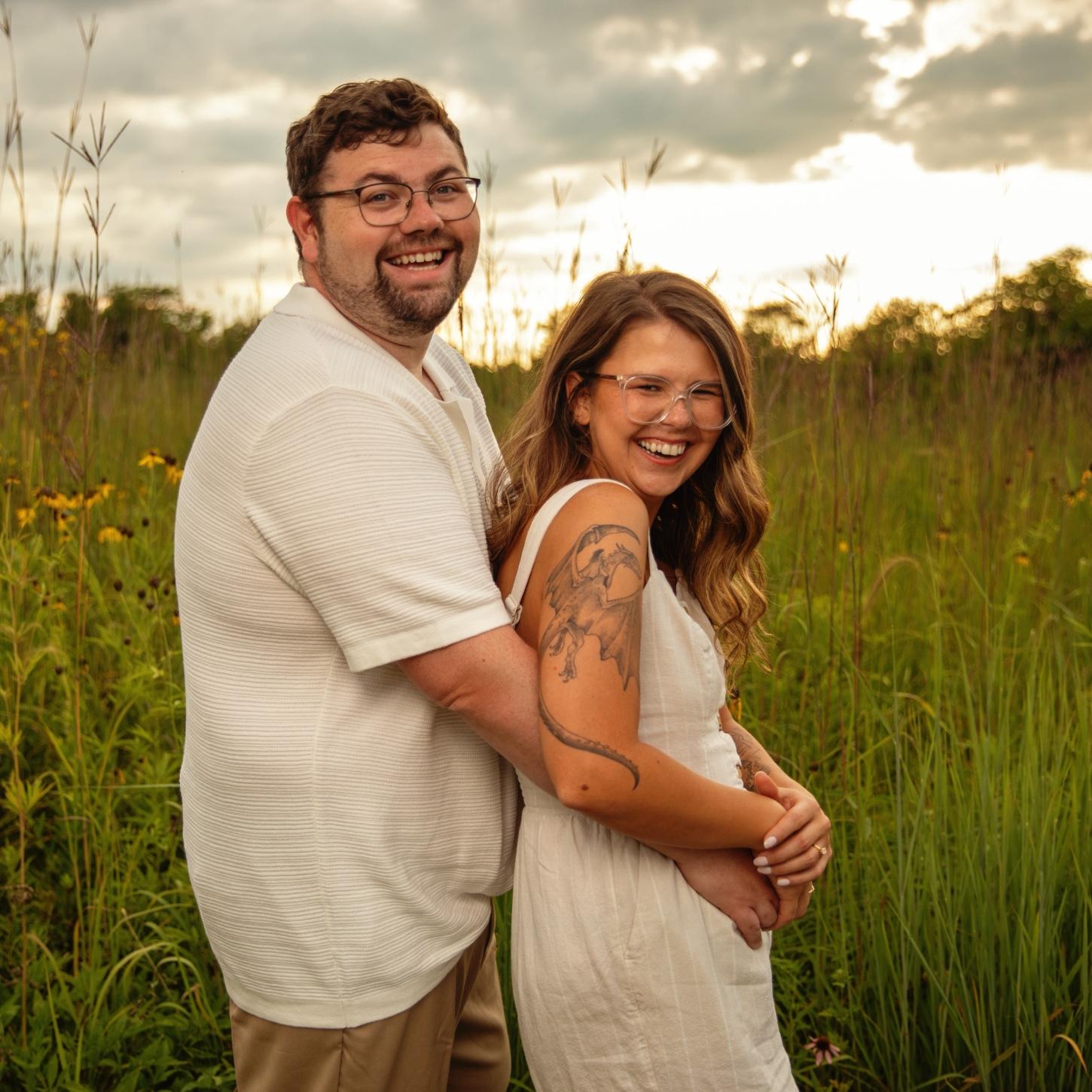 Erica Peerenboom Photography