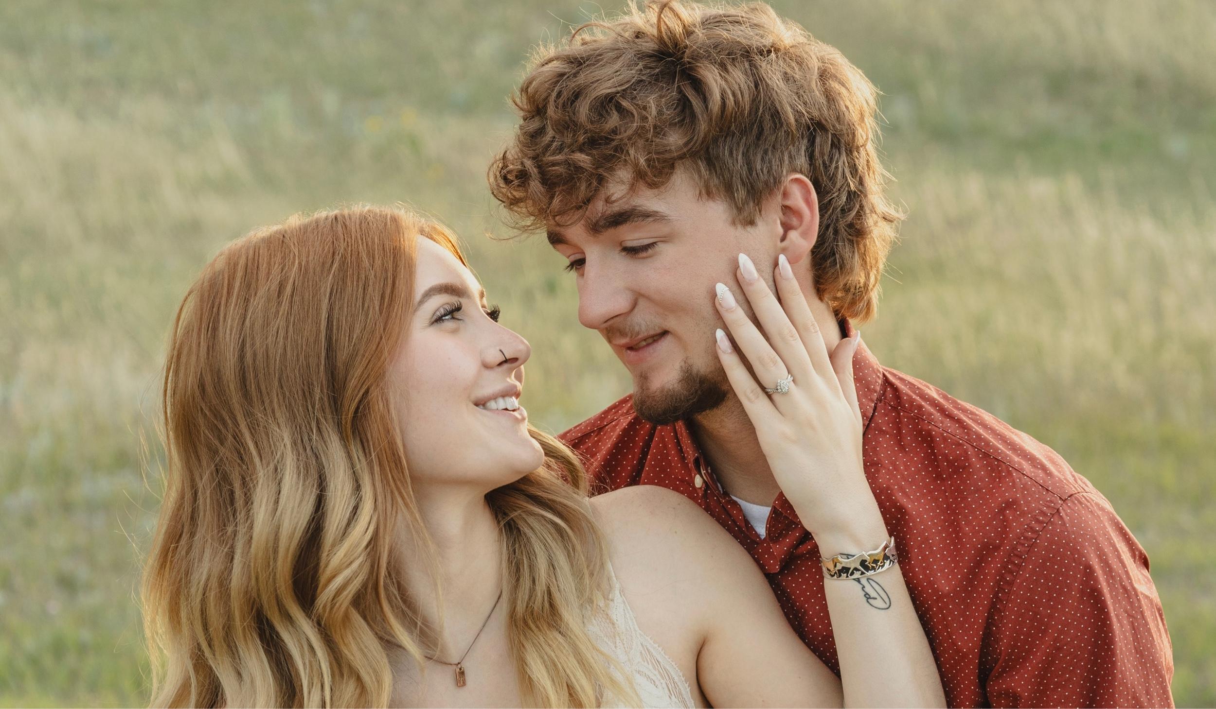 Hero Slideshow Image 2