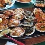 Wintzell's Oyster House