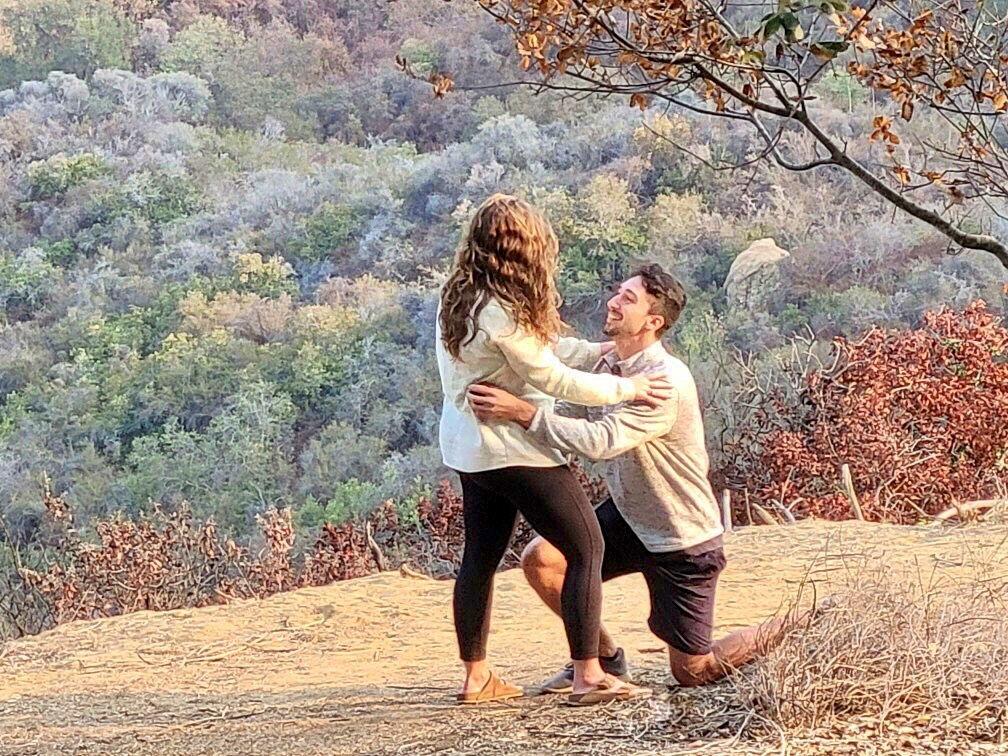 The Wedding Website of Ashley Theilig and Andrew Kaufman