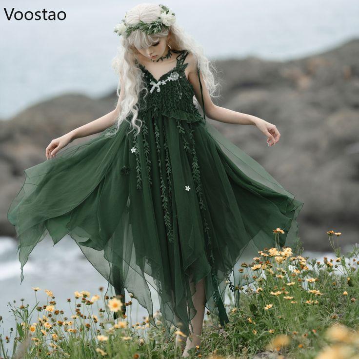 Welcome Party - Womens Attire Inspo