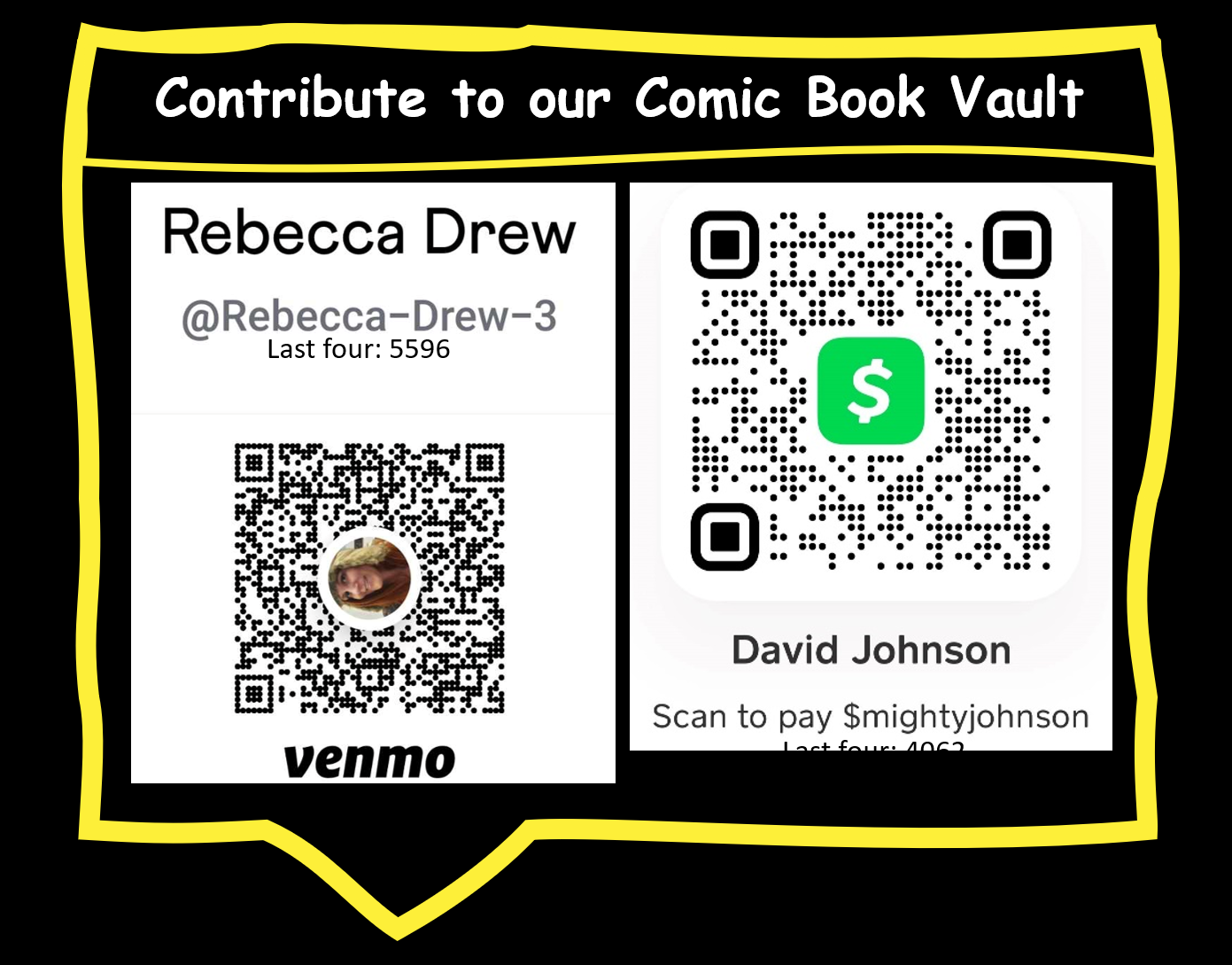 90ad8488-a7b6-4eb0-bb8e-79447aa4e260