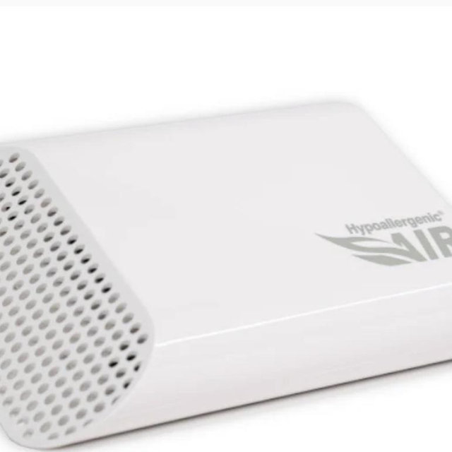 Mold Guard
