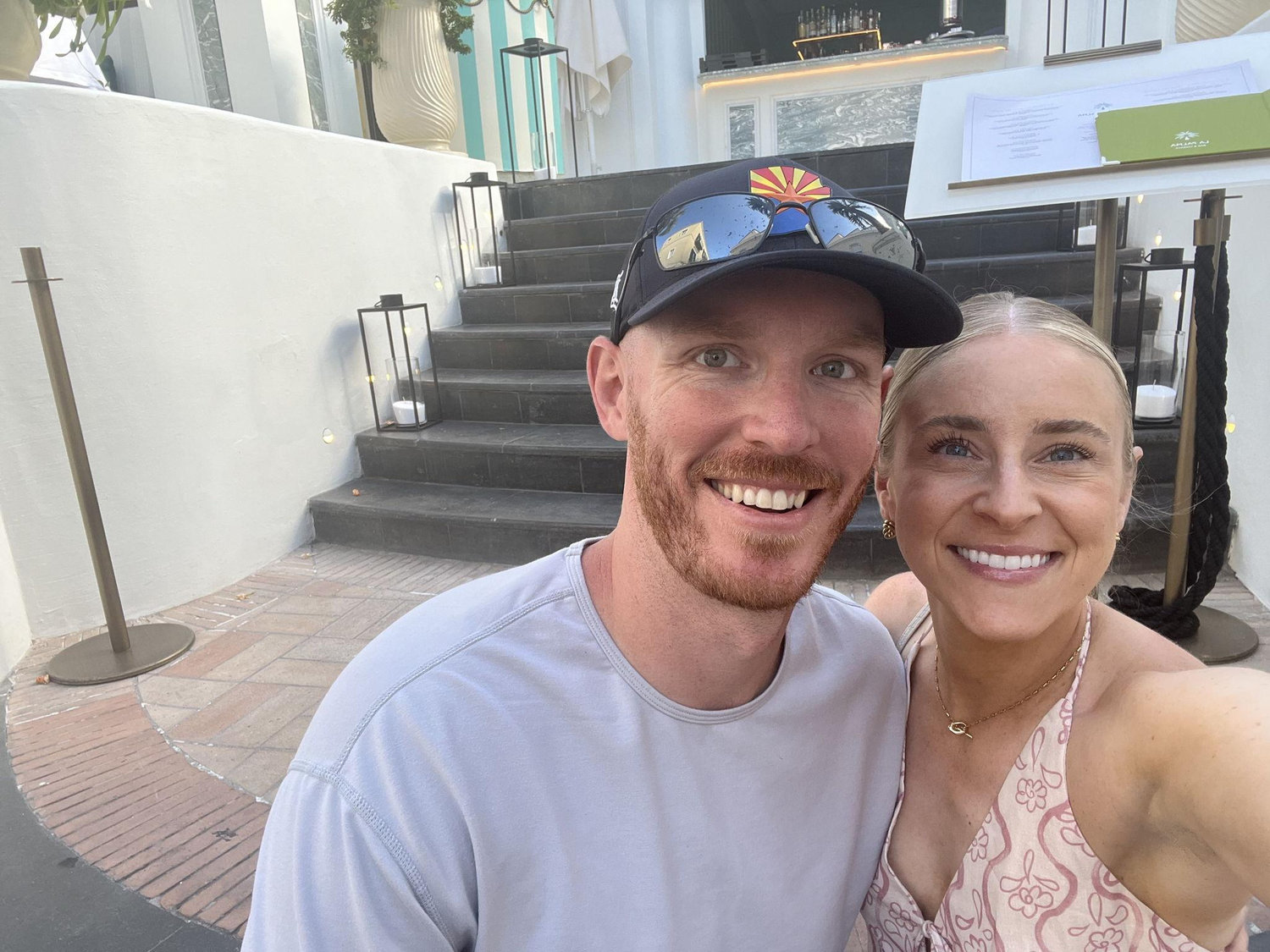 The Wedding Website of Megan Rother and Brian Colburn