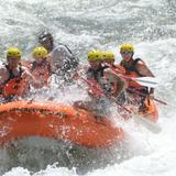 Payette River
