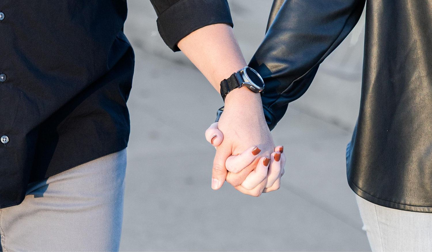 The Wedding Website of Haley Christine Adams and Chris JiHo Beon
