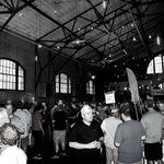 Cape May Brewing Co. Tasting Room & Brewtique