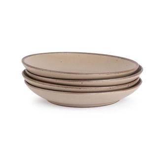 The Coupe in Morel 4-Pack