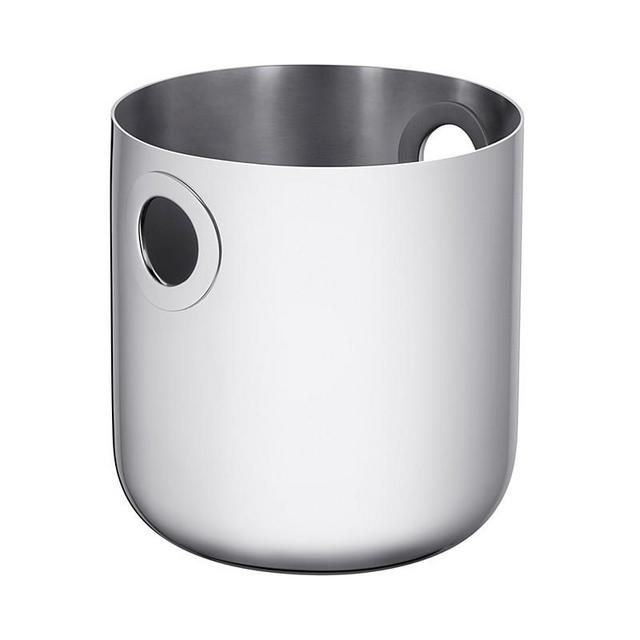 Christofle - Oh Champagne Cooler