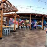 SouthEnd Brewing Co