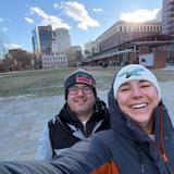 Independence Hall