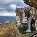 Rock City