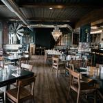 Bin 23 Wine Bar, Bistro and Marketplace