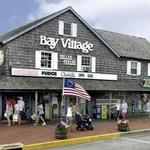 Bay Village