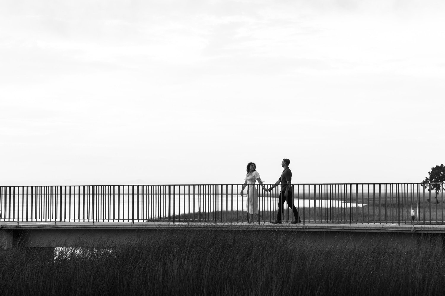 The Wedding Website of Madi Bush and Dylan Haithcock