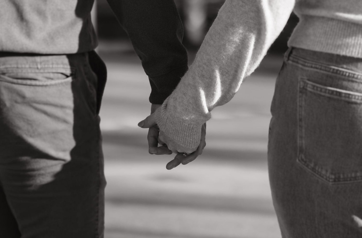 The Wedding Website of Paige Patterson and John McGowan