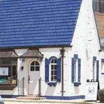 Peach Street Books