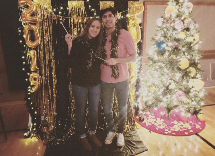 December 31, 2018
Dallas, TX