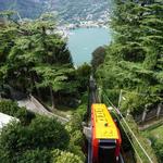 Como
