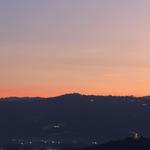 The Cocoon - Samui Viewpoint