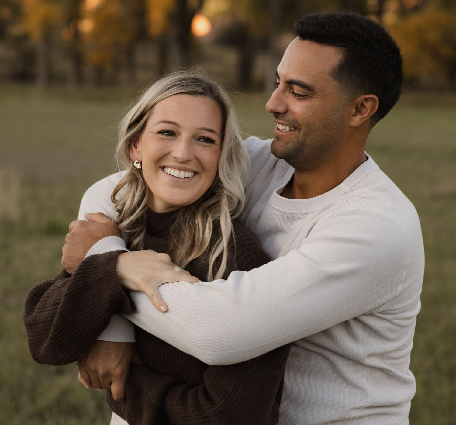The Wedding Website of Michael Morris and Taylor Sweigart
