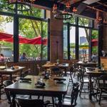 El Jefe Cocina & Bar