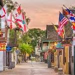 Historic Saint Augustine