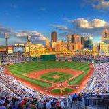 PNC Park