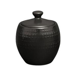 Cambria	Sugar Bowl With Lid