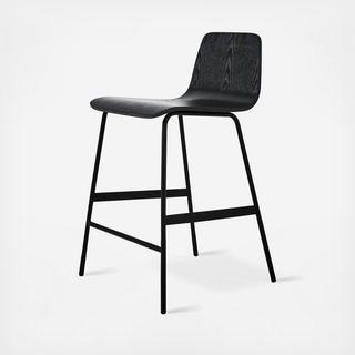 Lecture Stool