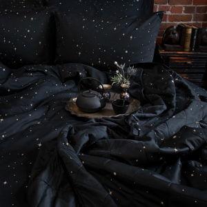 Night Sky Sheets