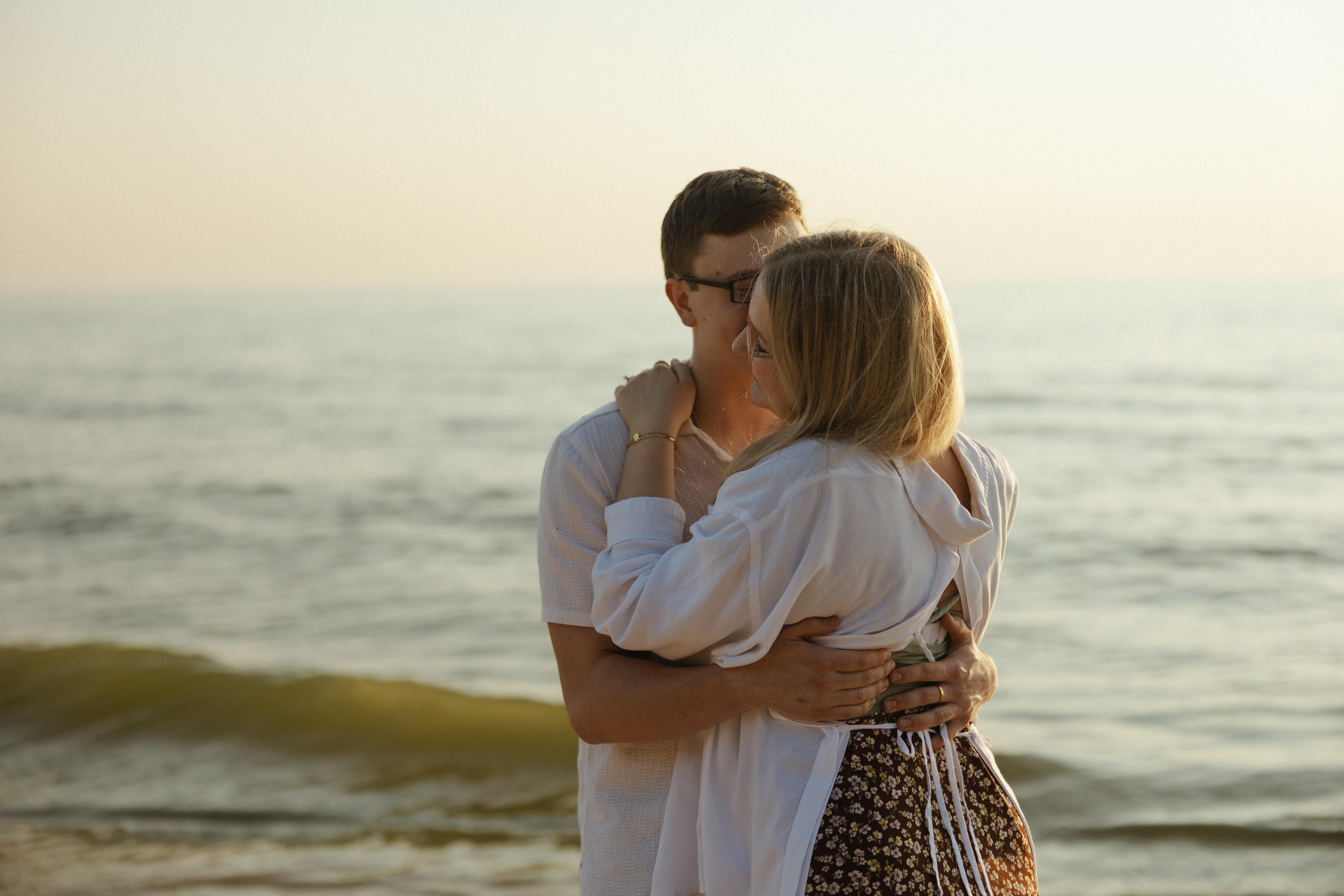 The Wedding Website of Mikael Bepristis and Ruby Young