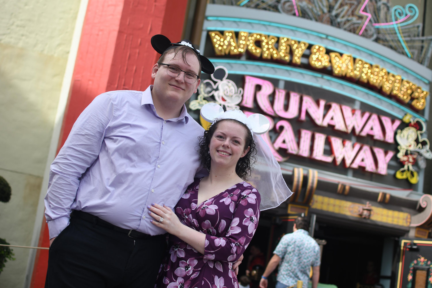 The Wedding Website of Sydney Sampadian and Jordan Oberhaus