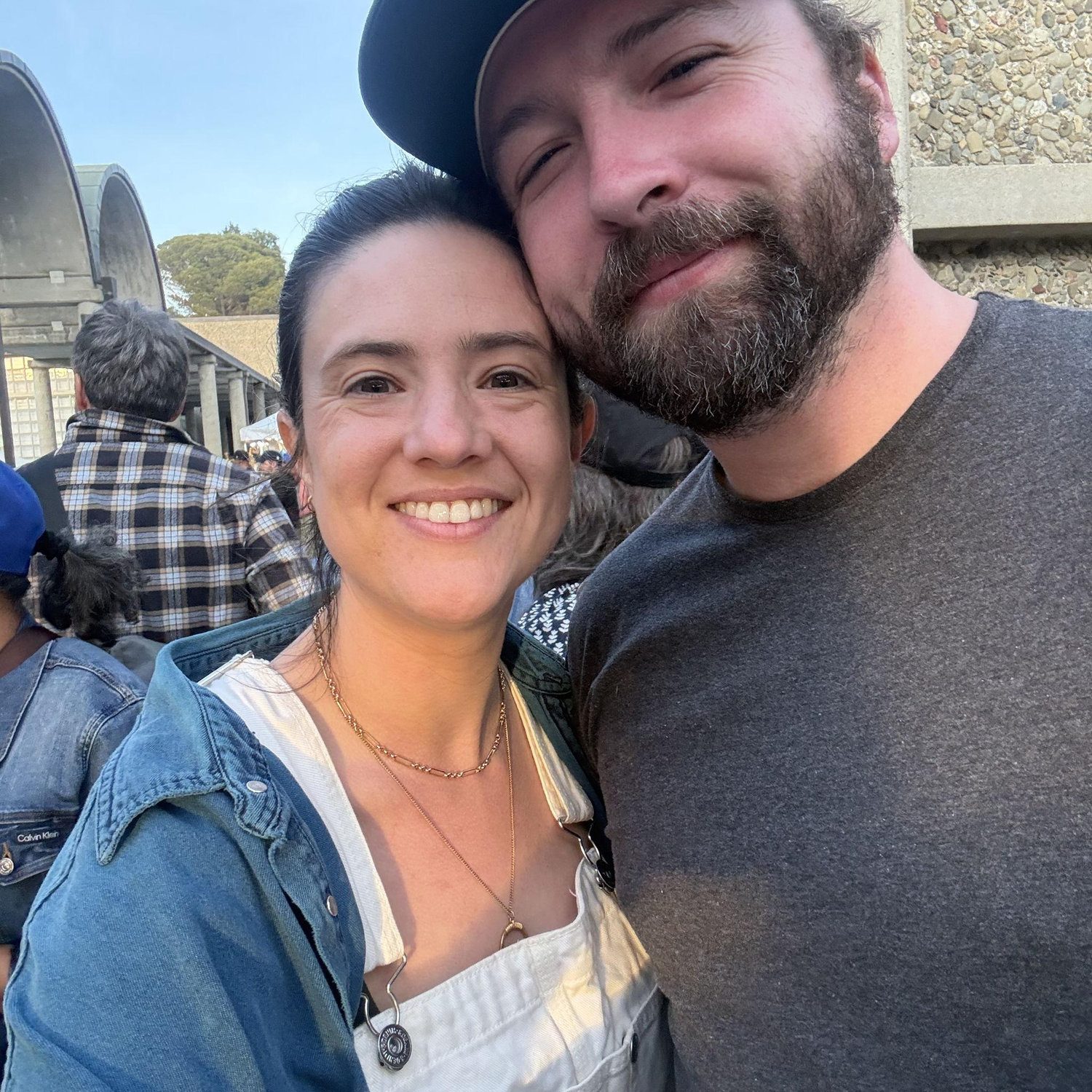 Oakland Greek Festival