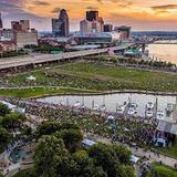 USA TODAY Wine & Food Experience